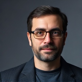 Alejandro Ruiz Martínez — Casinos Sin Licencia reviewer